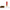 Montura Benzar Mix Pva Bag Rapid Carp, 96g, 1buc/pac
