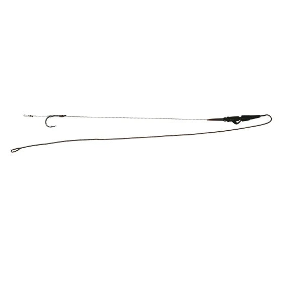 Montura Boilie Carp Academy Combinat Nr.4