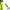 Montura Busa Nevis Plankton Stick, 20cm
