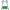 Montura Busa Nevis Plankton Stick, 20cm