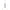 Montura Busa Nevis Plankton Stick Cu 2 Carlige, 20cm