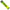 Montura Busa Nevis Plankton Stick Cu 2 Carlige, 20cm