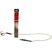 Montura Carp Expert Long Shank Boilie Rig, Nr.4, 2buc/pac