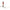 Montura CARP EXPERT Long Shank Boilie Rig, Nr.6, 2buc/pac