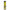 Montura Carp Academy Elicopter Complet Nr.4, 70g