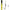 Montura Carp Academy Spinner Rig Curved Shank, Nr.2, 14cm, 1buc/pac