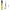 Montura Carp Academy Spinner Rig Fat Crank, Nr.2, 14cm, 1buc/pac