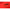 Montura Carp Expert Elicopter Leadcore Maro, 3buc/pac