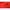 Montura Carp Expert Heli Chod Leadcore Cu Agrafa Rapida, 3buc/pac