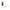 Montura Carp Expert Heli Chod Leadcore Cu Agrafa Rapida, 3buc/pac