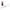 Montura Carp Expert Plumb Pierdut Leadcore Cu Vartej, 3buc/pac