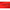 Montura Carp Expert Plumb Pierdut Leadcore Cu Vartej, 3buc/pac