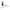 Montura Carp Expert Plumb Pierdut Leadcore Smart Brown, 3buc/pac