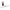 Montura Carp Expert Plumb Pierdut Leadcore Smart Green, 3buc/pac