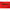 Montura Carp Expert Plumb Pierdut Leadcore Smart Green, 3buc/pac