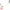 Montura Carp Spirit Chod Rig Short Barbed Nr: 4