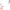 Montura Carp Spirit Chod Rig Short Barbed Nr: 6