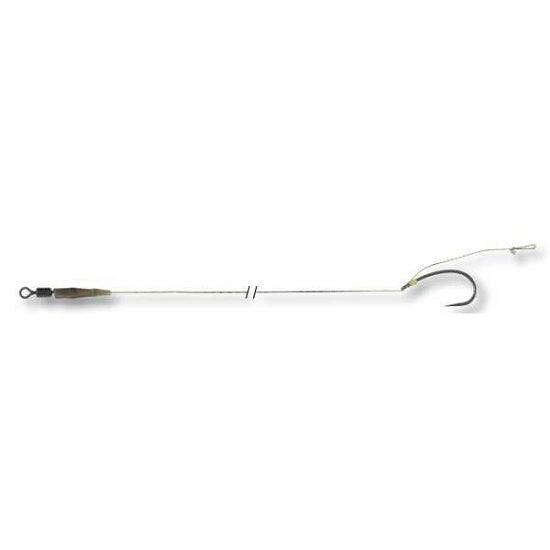 Montura Carp Spirit KD Rig Nr.8 20lb 1buc/plic