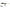 Montura Carp Zoom ANTI TANGLE LEAD CLIP RIG 50CM