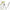 Montura Carp Zoom Ronnie Rig Nr.4, 3buc/pac