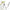 Montura Carp Zoom Ronnie Rig Nr.4, 3buc/pac