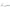 Montura Carp Zoom Ronnie Rig Nr.4, 3buc/pac