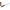 Montura Crap CARP EXPERT Smart Longcast Rig, 60g