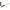 Montura Crap Carp Expert Smart Longcast Rig, 80g