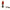 Montura Crap CARP EXPERT Smart Longcast Rig cu Bait Sting, 60g