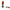 Montura Crap Carp Expert Smart Longcast Rig Cu Bait Sting, 80g