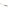 Montura Crap DAM MAD Touchdown Pro Quick Swap Swivel Brown