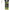 Montura Crap Konger Leadcore Rig With Bolt-lock Safety Clip, Camo, 75cm, 45lbs, 3buc/pac