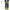 Montura Crap Konger Leadcore Rig with Bolt-Lock Safety Clip, Camo, 75cm, 45lbs, 3buc/pac