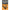 Montura Crap Orange Helicoper Rig Kaki 20kg, 50cm, 2buc/pac