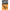 Montura Crap Orange Running Rig Kaki 20kg, 50cm, 2buc/pac