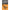 Montura Crap Orange Running Rig Kaki 20kg, 50cm, 2buc/pac