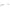 Montura Cu Struna Carp Zoom Soft Lure Nr.6, 8.5cm, 5.5kg, 3buc/pac