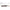 Montura Dragon Classic Surfstrand Treble Hook Stingers 1x7 13kg  1 / 14cm