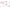 Montura Dragon V-Lures Surfstrand 1x7 18kg nr.1