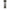 Montura ESP Leadcore Leaders Helicopter Rigs 1m Weedy Verde