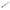 Montura EXTRA CARP Helicopter PVC Tube, 3 buc/pac