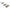 Montura Elicopter Korda Dark Matter Leader Heli, Clear, 40lbs, 1m
