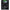 Montura Elicopter Korda Dark Matter Leader Heli, Weed, 40lbs, 1m