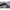 Montura Elicopter Korda Dark Matter Leader Heli, Weed, 40lbs, 1m