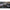 Montura Elicopter Korda Dark Matter Leader Heli, Weed, 40lbs, 1m