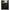 Montura Elicopter Korda Dark Matter Leader Heli, Weed, 40lbs, 50cm
