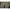Montura Elicopter Cu Vartej Rapid Korda Dark Matter Leader Heli-safe, Clear, 40lbs, 1m