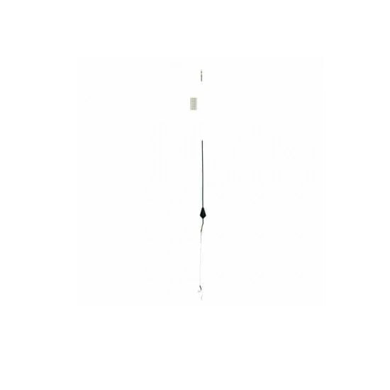 Montura Energoteam Crap Cu Plumb Boilie 15g
