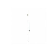 Montura Energoteam Crap Cu Plumb Boilie 15g
