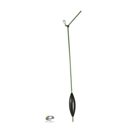 Montura EnergoTeam Mijlocie 40cm